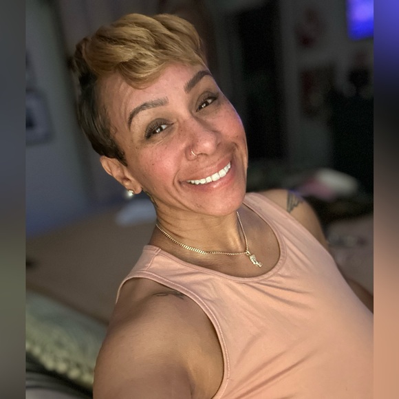 ty_lorraine